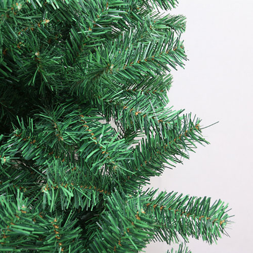 Cây Thông Trang Trí Noel 150M