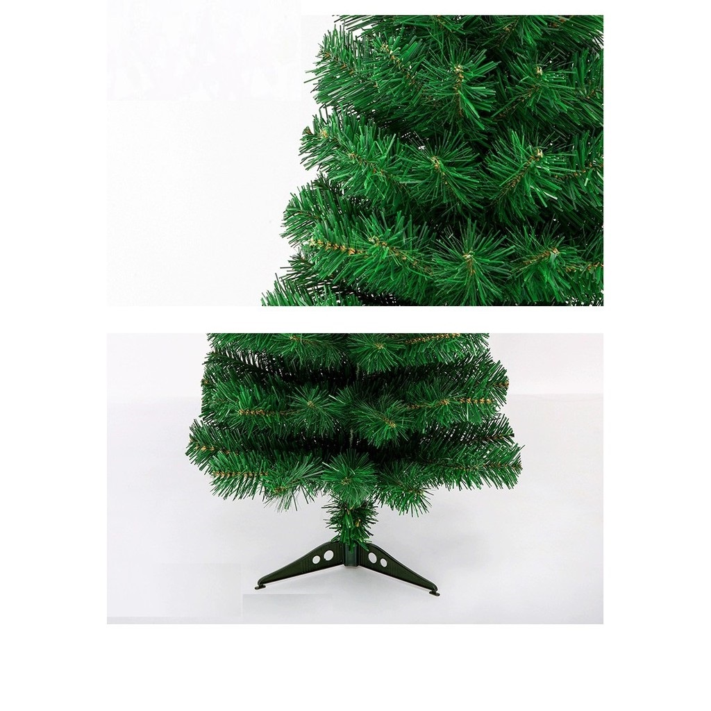Cây Thông Trang Trí Noel 150M