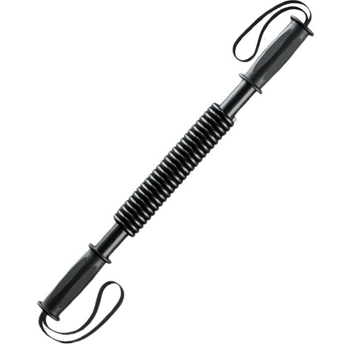 Gậy Bẻ Lò Xo 20Kg Tập Thể Thao Thể Dục Tại Nhà