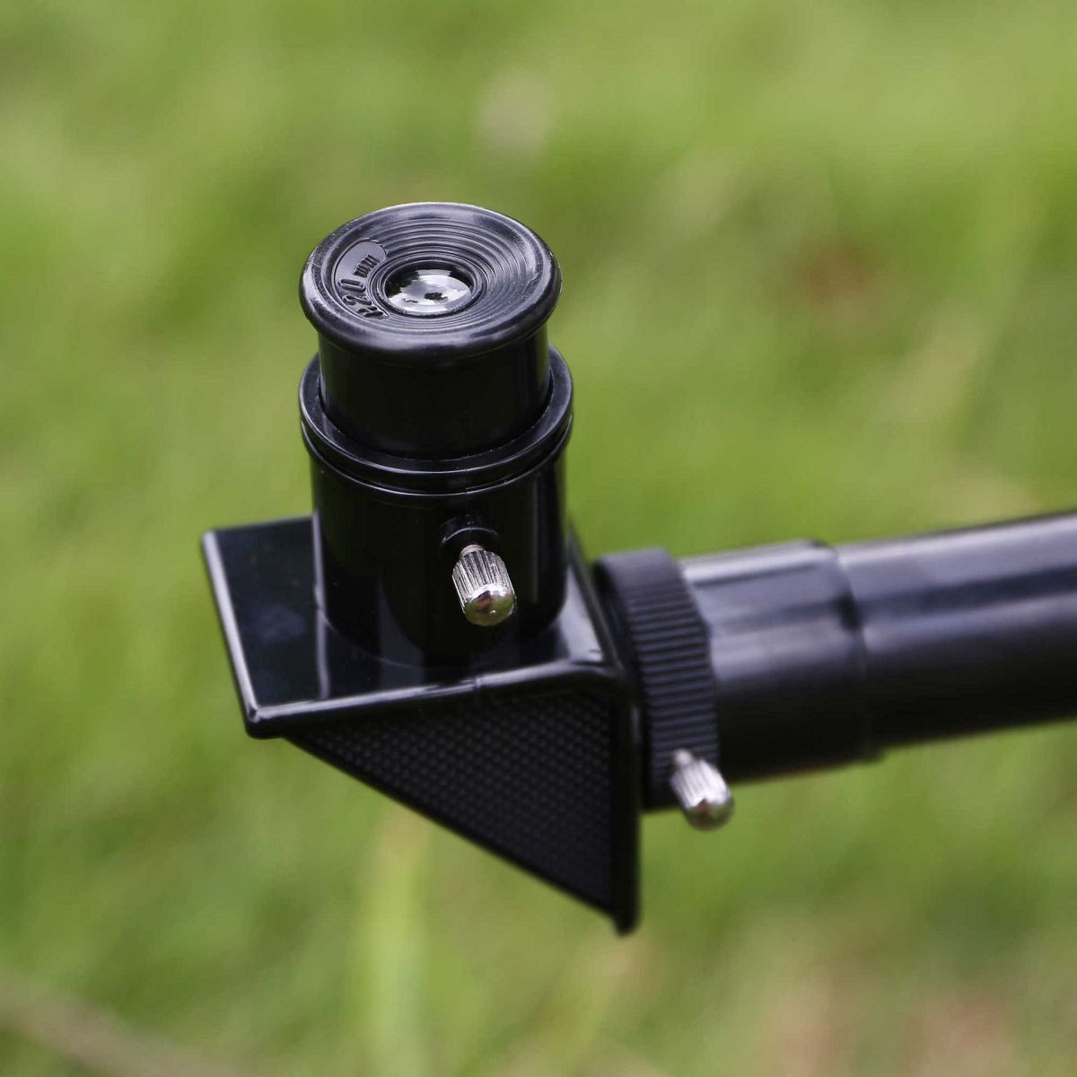 Kính Thiên Văn Quan Sát  Vũ Trụ Telescop F360