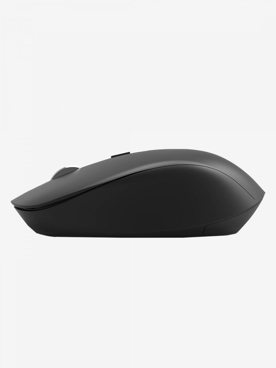 Chuột Không Dây Hp S1000 1600Dpi Chuyên Văn Phòng
