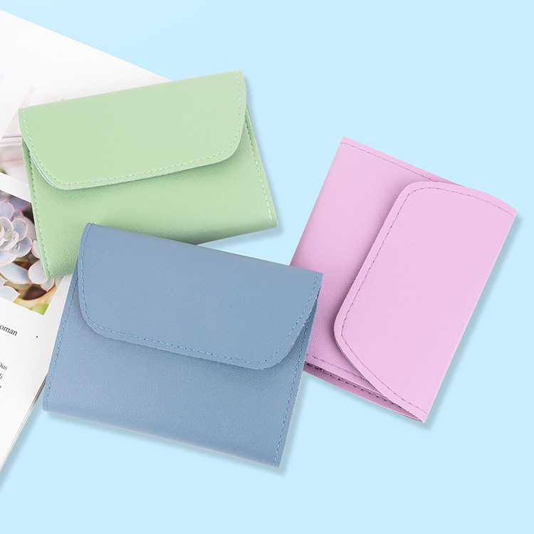 Bộ Bấm Móng Tay Chân 16 Món Cao Cấp Đi Kèm Bao Da Tiện Dụng Bộ Bấm Móng Tay Chân 16 Món Cao Cấp Đi Kèm Bao Da Tiện Dụng