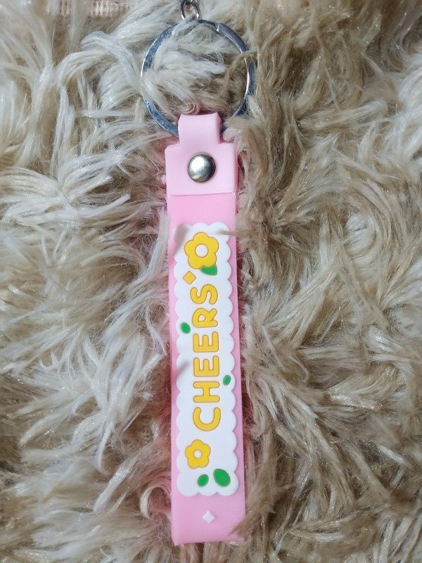 Móc Khoá Hình Máy Ảnh Nhiều Màu Sắc Vui Nhộn Móc Khoá Hình Máy Ảnh Nhiều Màu Sắc Vui Nhộn