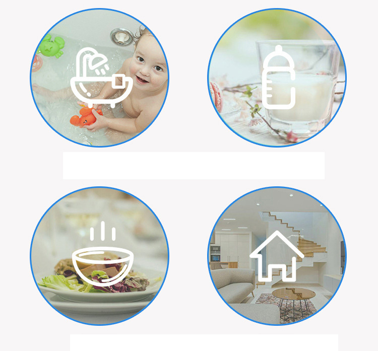 Máy Đo Nhiệt Độ Bằng Hồng Ngoại Tiêu Chuẩn Fda Dikang Máy Đo Nhiệt Độ Bằng Hồng Ngoại Tiêu Chuẩn Fda Dikang