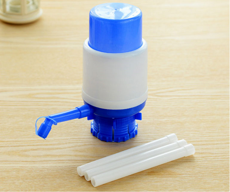 Đầu Lấy Nước Cho Bình Nước Đầu Lấy Nước Cho Bình Nước