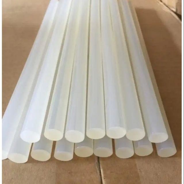 Cây Keo Silicon Loại Đại Dài 22Cm Cây Keo Silicon Loại Đại Dài 22Cm