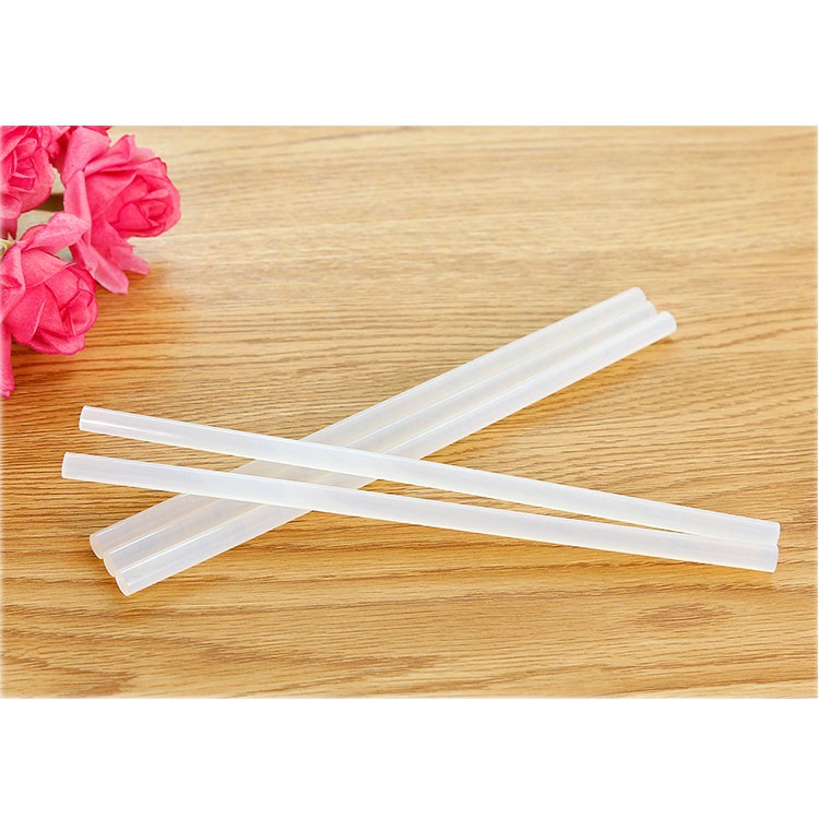 Cây Keo Silicon Loại Đại Dài 22Cm Cây Keo Silicon Loại Đại Dài 22Cm