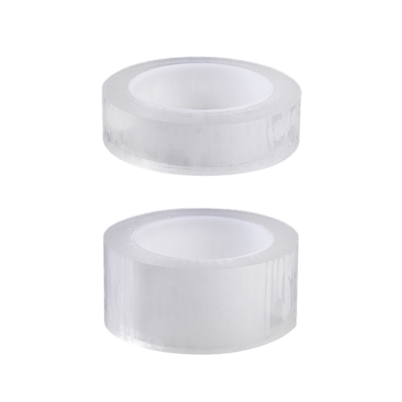 Cuộn Keo Chống Thấm Nhà Bếp