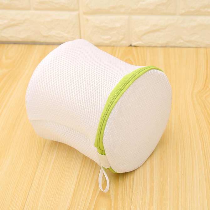 Combo 6 Túi Giặt Đồ