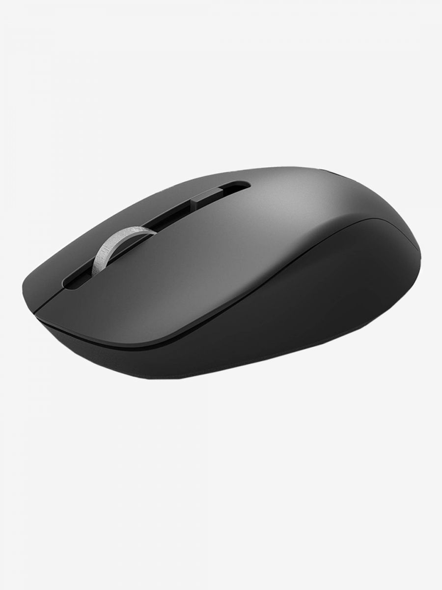 Chuột Không Dây Hp S1000 1600Dpi Chuyên Văn Phòng