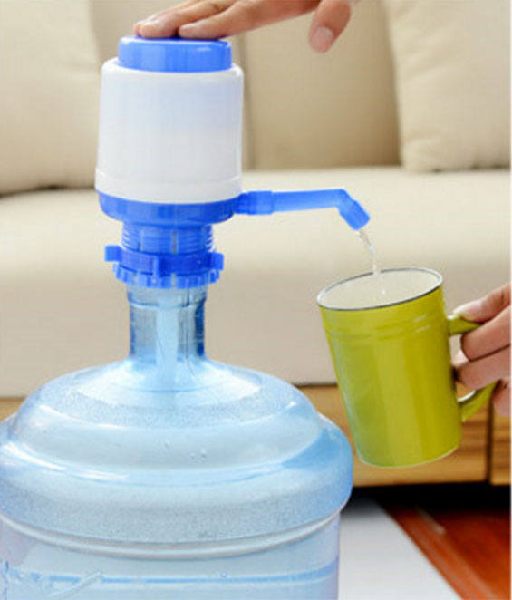 Đầu Lấy Nước Cho Bình Nước Đầu Lấy Nước Cho Bình Nước