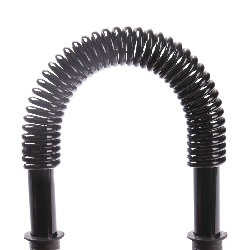 Gậy Bẻ Lò Xo 40Kg Tập Thể Thao Thể Dục Tại Nhà