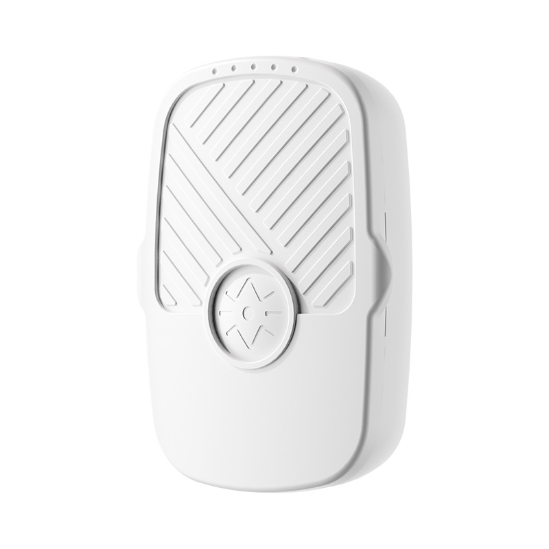 Máy Rửa Rau Củ Quả,dụng Cụ Làm Sạch Thực Phẩm, Đầu Sạc Usb Tiện Lợi Cho Nhà Bếp Máy Rửa Rau Củ Quả,dụng Cụ Làm Sạch Thực Phẩm, Đầu Sạc Usb Tiện Lợi Cho Nhà Bếp