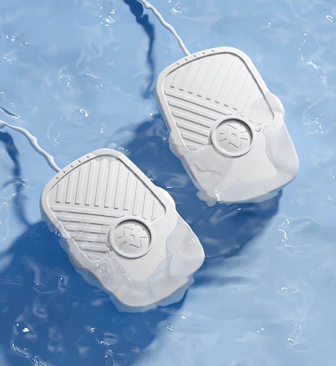 Máy Rửa Rau Củ Quả,dụng Cụ Làm Sạch Thực Phẩm, Đầu Sạc Usb Tiện Lợi Cho Nhà Bếp Máy Rửa Rau Củ Quả,dụng Cụ Làm Sạch Thực Phẩm, Đầu Sạc Usb Tiện Lợi Cho Nhà Bếp