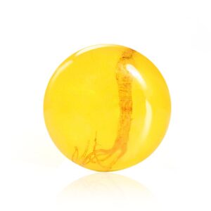 Xà Phòng Tắm Nhân Sâm Làm Trắng Da Hỗ Trợ Giảm Mụn Thu Nhỏ Lỗ Chân Lông