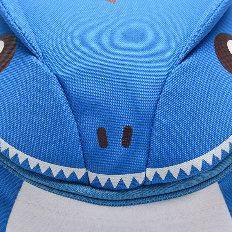 Balo Khủng Long Đáng Yêu Cho Bé Balo Khủng Long Đáng Yêu Cho Bé