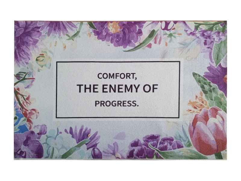 Thảm Lót Sàn Hình Chữ Nhật Nhiều Hoạ Tiết Dễ Thương Thảm Lót Sàn Hình Chữ Nhật Nhiều Hoạ Tiết Dễ Thương