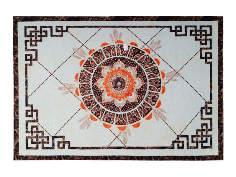 Thảm Lót Sàn Hình Chữ Nhật Nhiều Hoạ Tiết Dễ Thương Thảm Lót Sàn Hình Chữ Nhật Nhiều Hoạ Tiết Dễ Thương