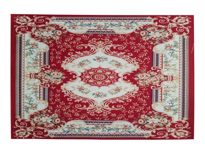 Thảm Lót Sàn Hình Chữ Nhật Nhiều Hoạ Tiết Dễ Thương Thảm Lót Sàn Hình Chữ Nhật Nhiều Hoạ Tiết Dễ Thương