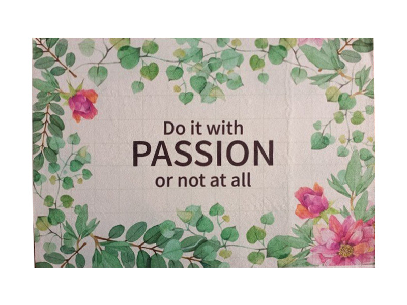 Thảm Lót Sàn Hình Chữ Nhật Nhiều Hoạ Tiết Dễ Thương Thảm Lót Sàn Hình Chữ Nhật Nhiều Hoạ Tiết Dễ Thương