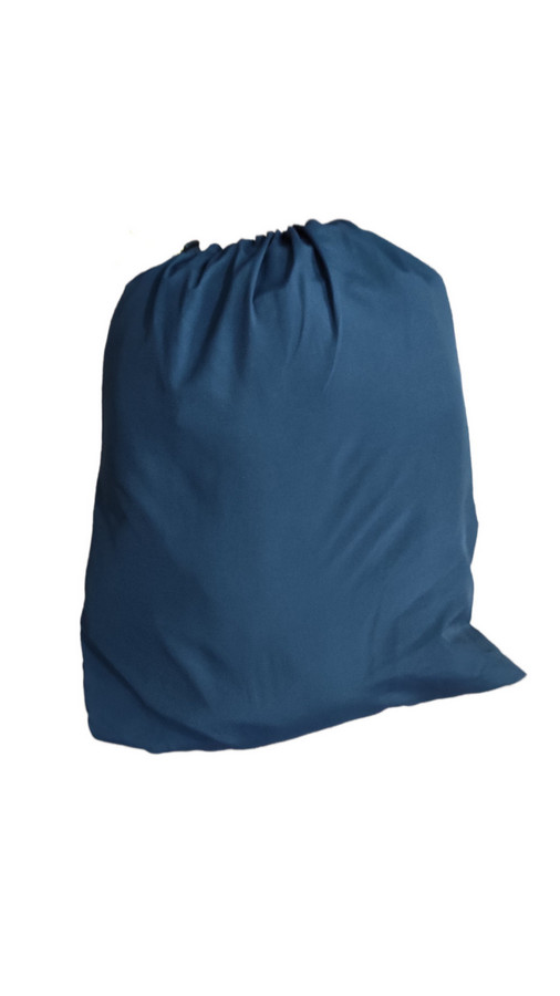 Túi Ngủ Du Lịch, Văn Phòng Đa Năng Tiện Dụng