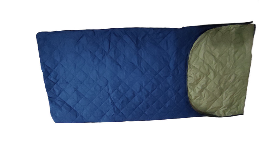 Túi Ngủ Du Lịch, Văn Phòng Đa Năng Tiện Dụng