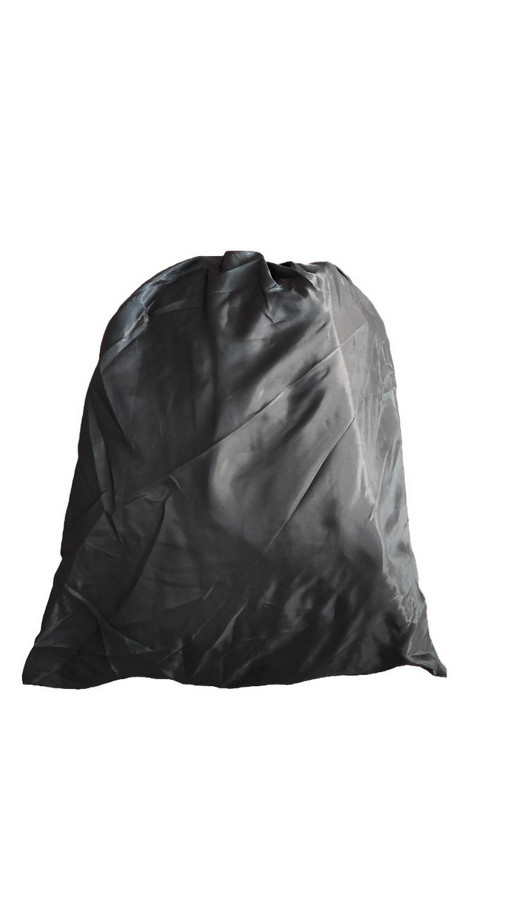 Túi Ngủ Du Lịch, Văn Phòng Đa Năng Tiện Dụng