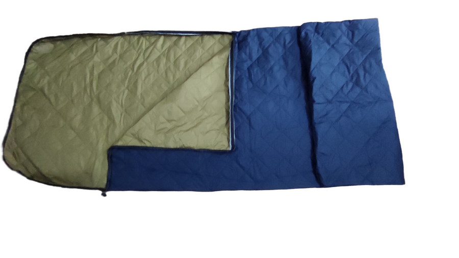 Túi Ngủ Du Lịch, Văn Phòng Đa Năng Tiện Dụng