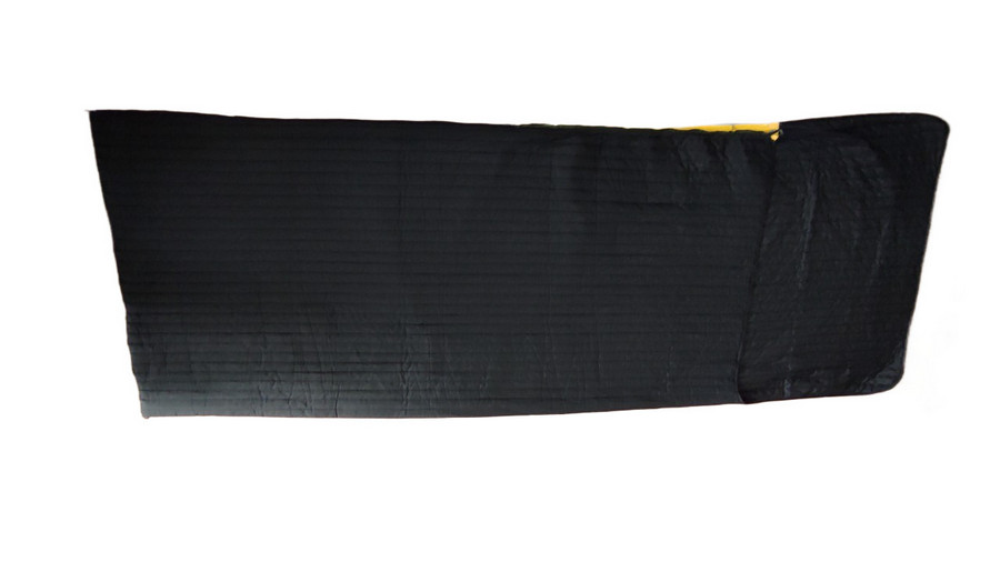 Túi Ngủ Du Lịch, Văn Phòng Đa Năng Tiện Dụng