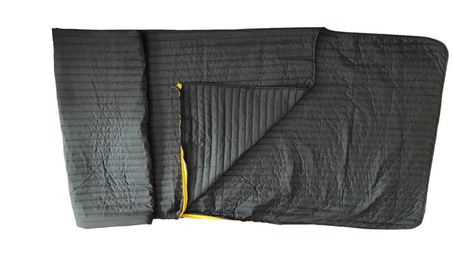 Túi Ngủ Du Lịch, Văn Phòng Đa Năng Tiện Dụng