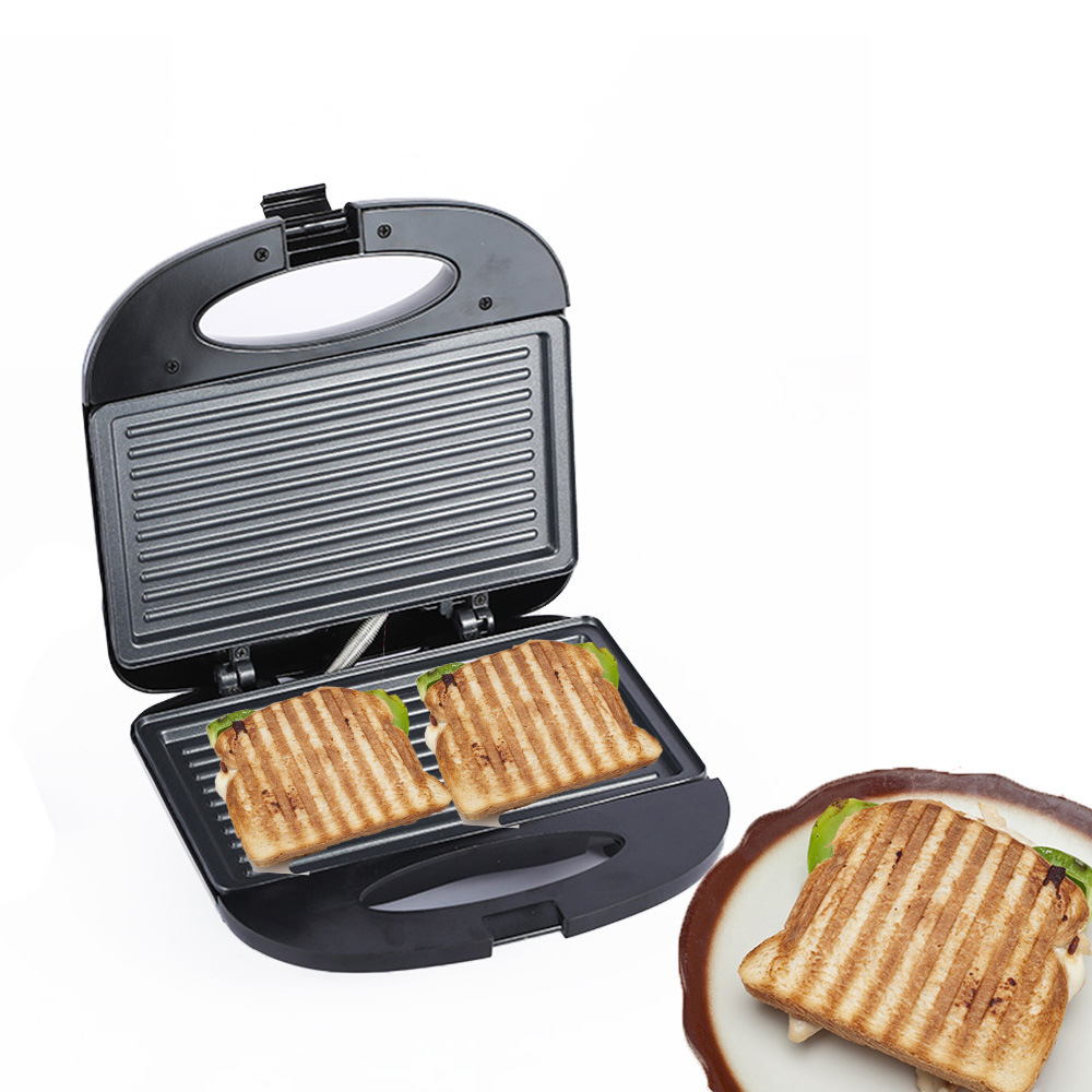 Máy Làm Bánh Hotdog Sokany Kj-105 An Toàn Tiện Dụng Máy Làm Bánh Hotdog Sokany Kj-105 An Toàn Tiện Dụng