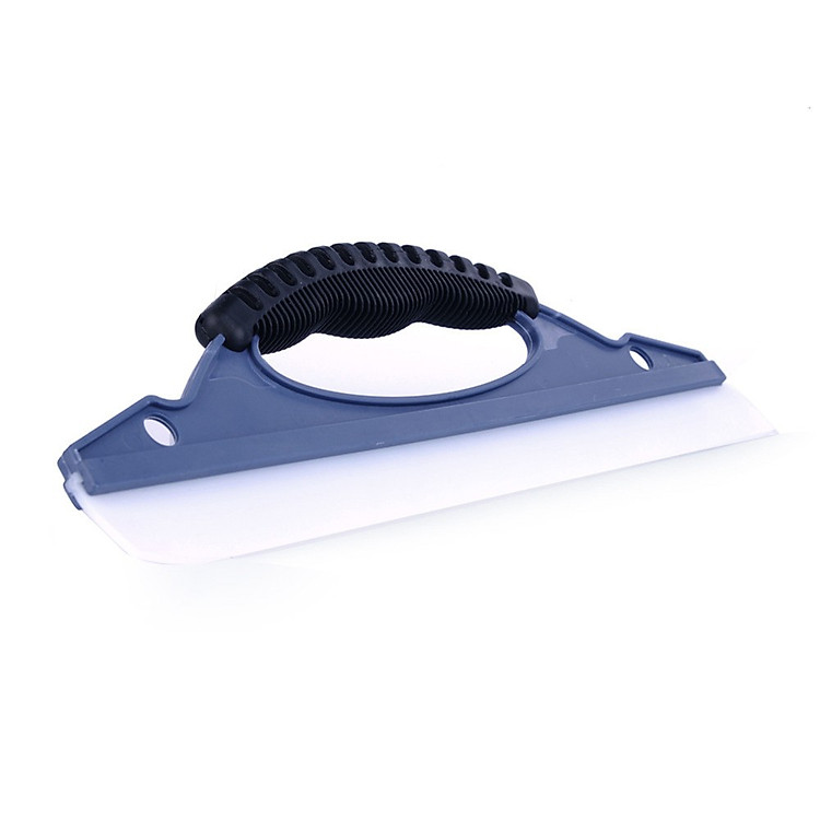Thanh Gạt Nước Silicon Chuyên Dụng Rửa Kính Ô Tô, Xe Hơi, Đồ Nội Thất Gia Đình