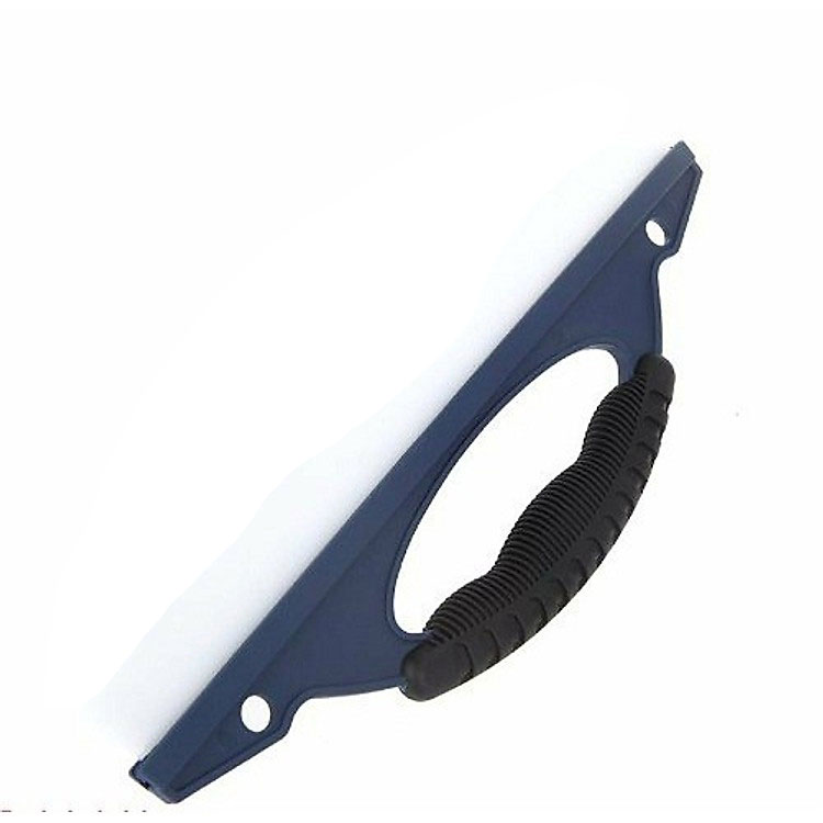 Thanh Gạt Nước Silicon Chuyên Dụng Rửa Kính Ô Tô, Xe Hơi, Đồ Nội Thất Gia Đình