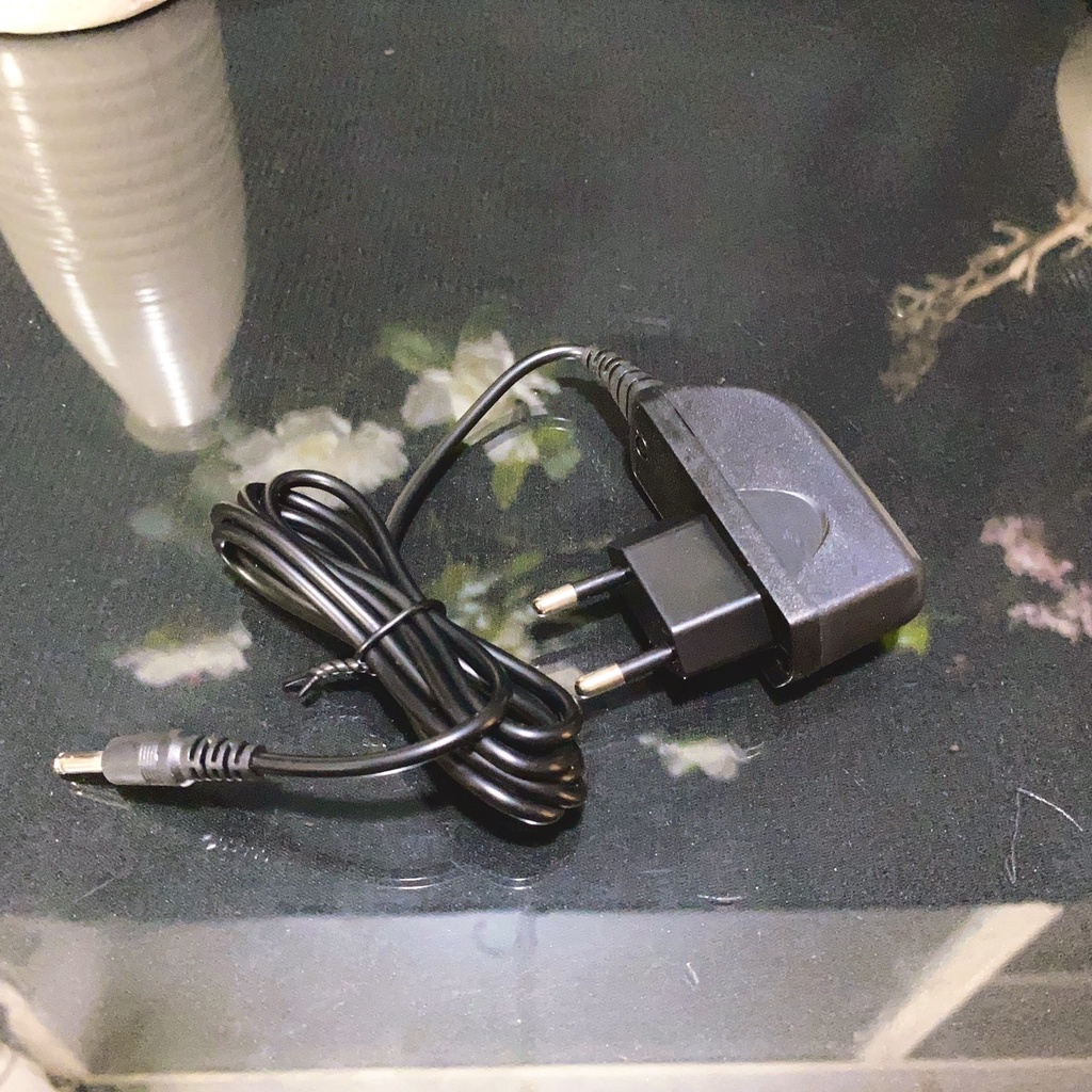 Máy Nghe Tụng Kinh Niệm Phật 10 Bài Kèm Adapter