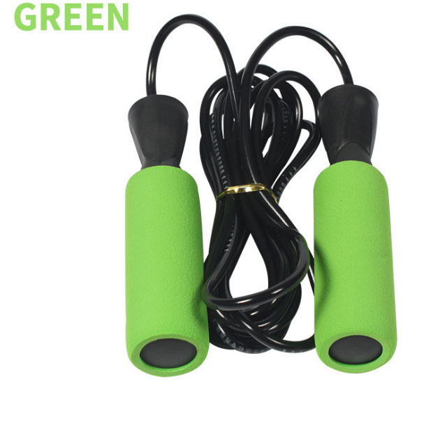 Dụng Cụ Nhảy Dây Dụng Cụ Nhảy Dây