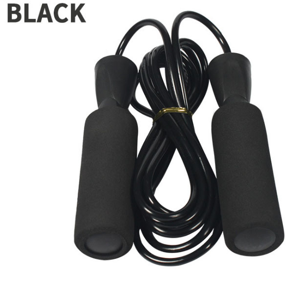 Dụng Cụ Nhảy Dây Dụng Cụ Nhảy Dây