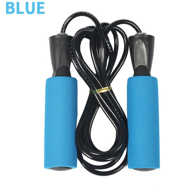 Dụng Cụ Nhảy Dây Dụng Cụ Nhảy Dây