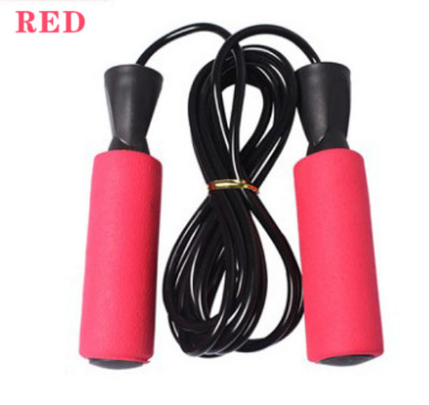 Dụng Cụ Nhảy Dây Dụng Cụ Nhảy Dây