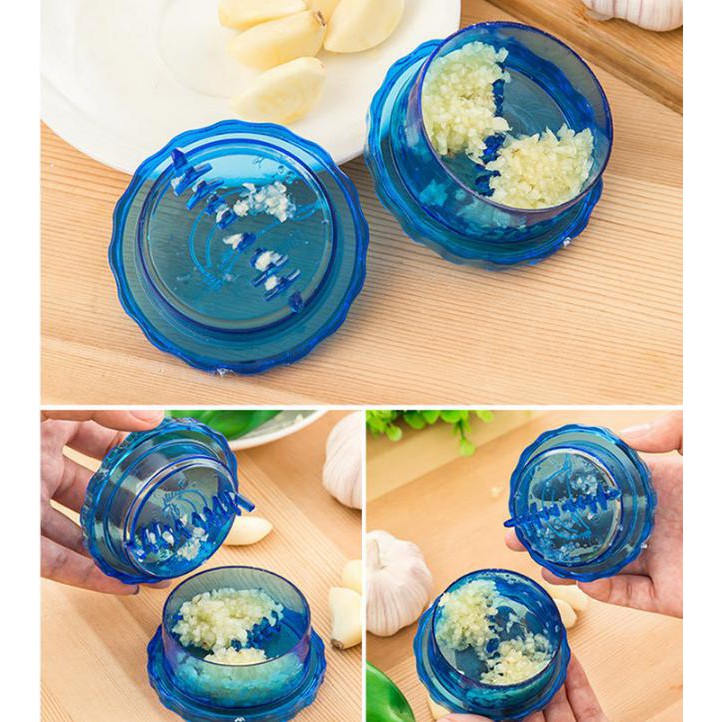 Dụng Cụ Xay Hành Tỏi Ớt Đa Dragon Dụng Cụ Xay Hành Tỏi Ớt Đa Dragon