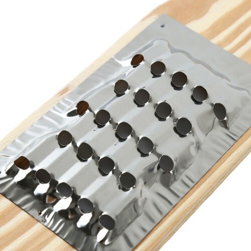 Dụng Cụ Bào Sợi Rau Củ Quả Khung Gỗ Truyền Thống Dụng Cụ Bào Sợi Rau Củ Quả Khung Gỗ Truyền Thống