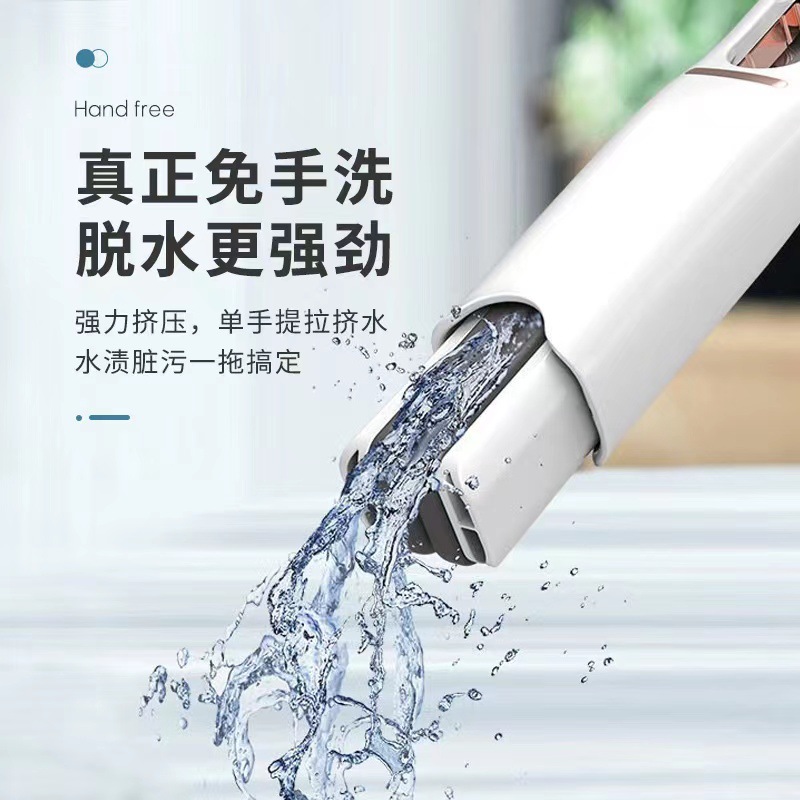 Cây Lau Kính, Lau Bàn, Lau Tường Gấp Gọn Đa Năng Cây Lau Kính, Lau Bàn, Lau Tường Gấp Gọn Đa Năng