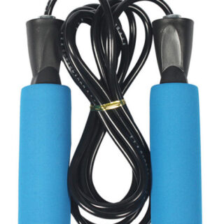 Dây Nhảy Tập Thể Dục, Thẻ Thao, Dụng Cụ Nhảy Dây