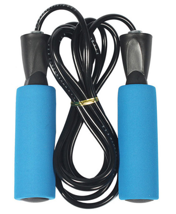 Dụng Cụ Nhảy Dây Dụng Cụ Nhảy Dây