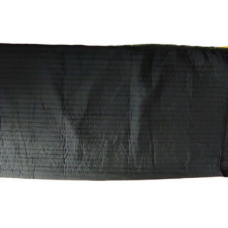 Túi Ngủ Du Lịch, Văn Phòng Đa Năng Tiện Dụng