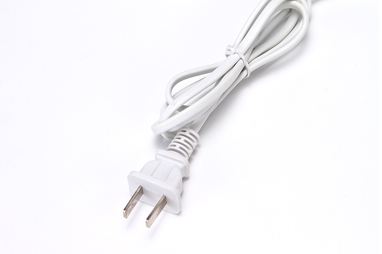 Máy Uốn Duỗi Tóc Mini 2 Trong 1 Màu Sắc Dễ Thương Máy Uốn Duỗi Tóc Mini 2 Trong 1 Màu Sắc Dễ Thương