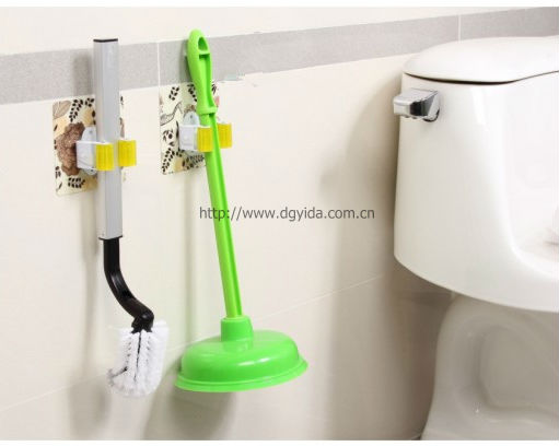 Dụng Cụ Kẹp Đồ Vật Dụng Cụ Kẹp Đồ Vật