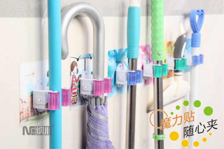 Dụng Cụ Kẹp Đồ Vật Dụng Cụ Kẹp Đồ Vật