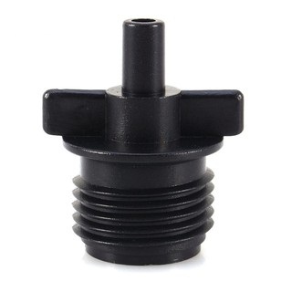 Đầu Vòi Tưới Cây 5 đầu Tiện Dụng Đầu Vòi Tưới Cây 5 đầu Tiện Dụng