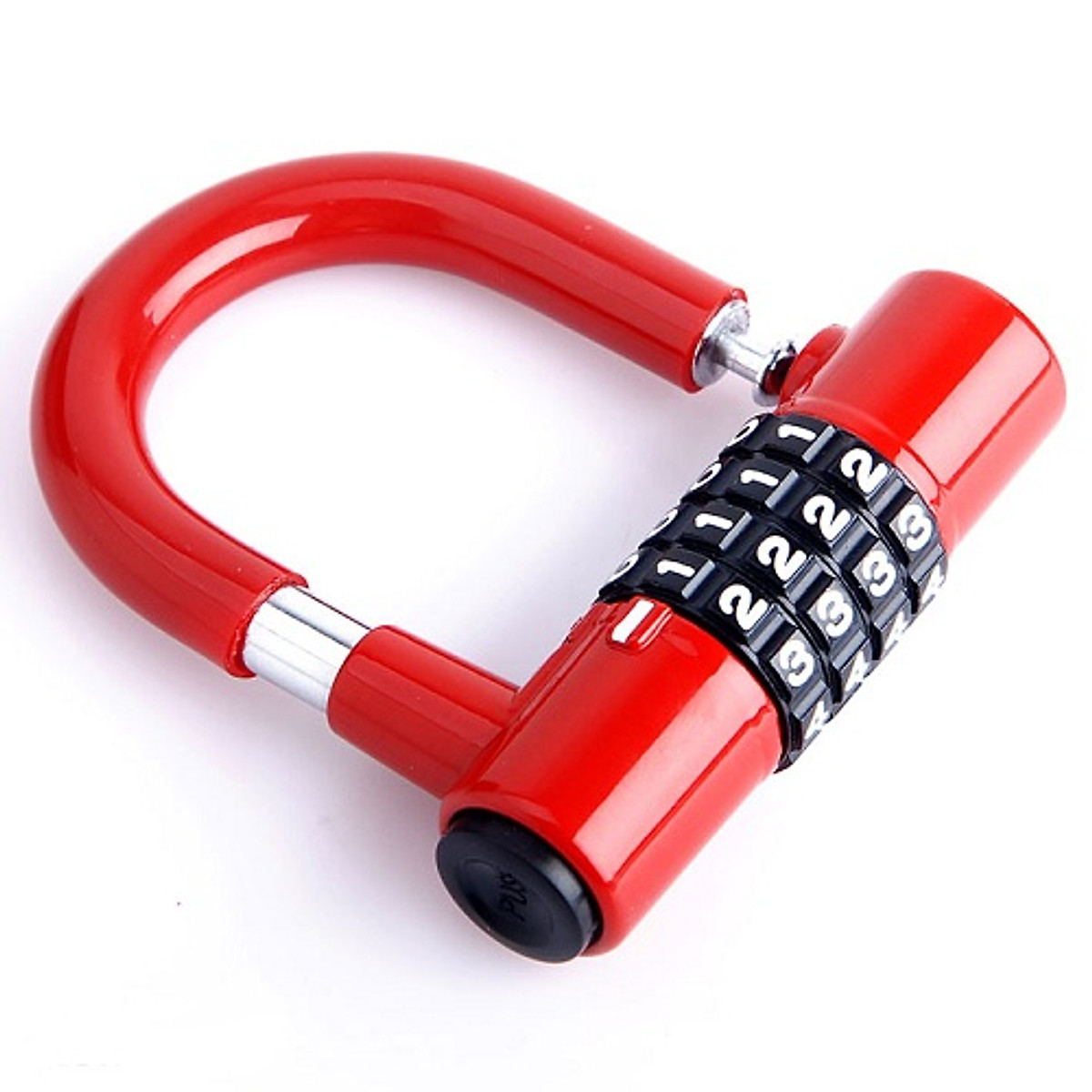 Khóa 4 Số Chữ U Dg Khóa 4 Số Chữ U Dg