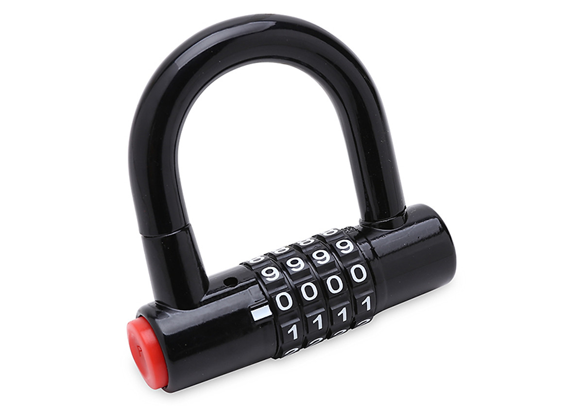 Khóa 4 Số Chữ U Dg Khóa 4 Số Chữ U Dg